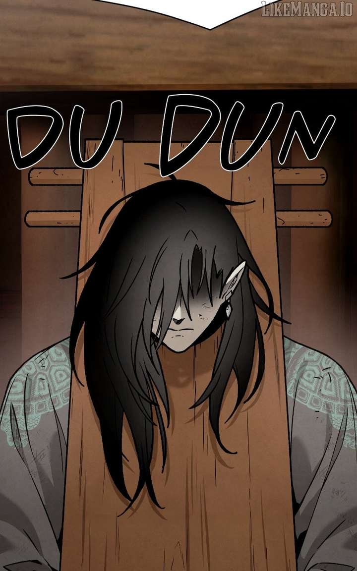 Reincarnated In a Cursed Game Chapter 43 359 037