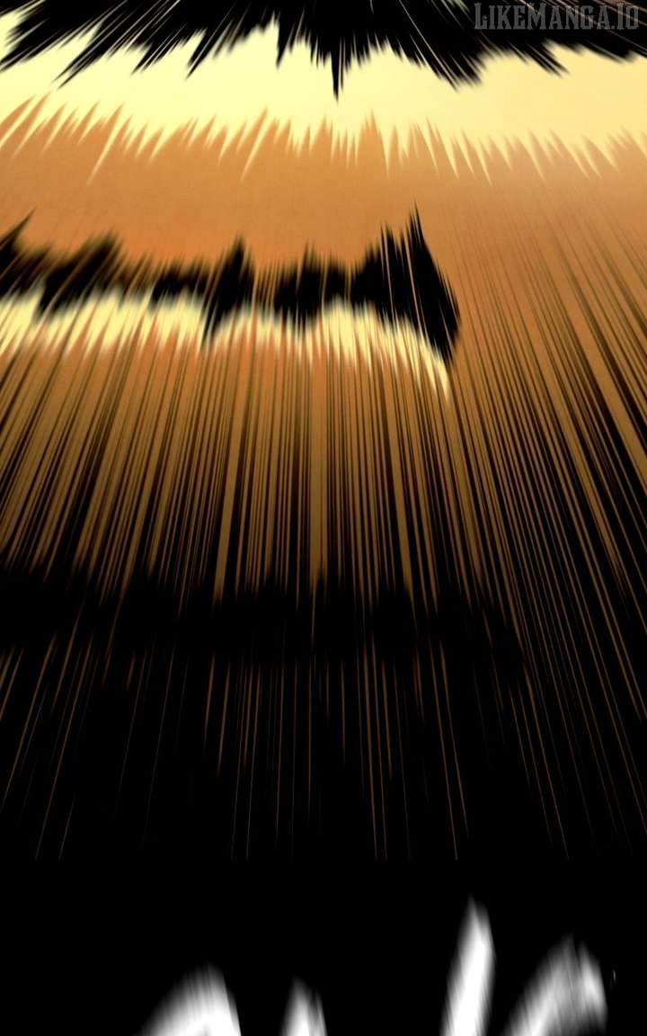 Reincarnated In a Cursed Game Chapter 43 363 041