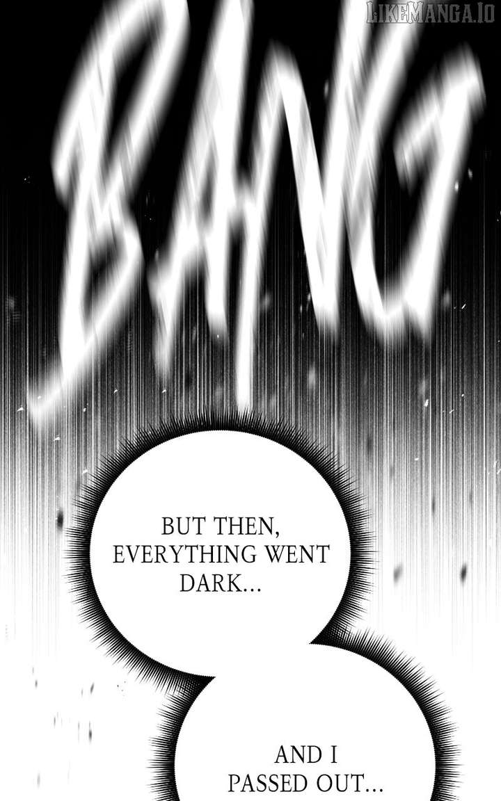 Reincarnated In a Cursed Game Chapter 43 364 042