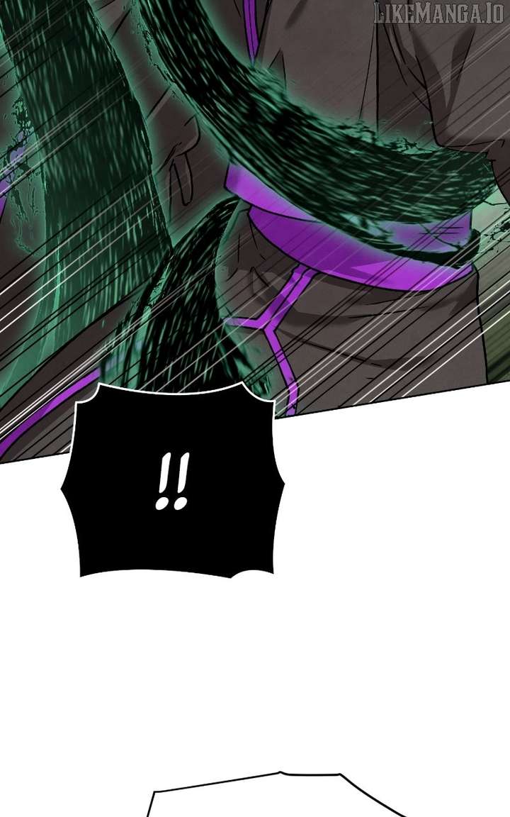 Reincarnated In a Cursed Game Chapter 43 371 049