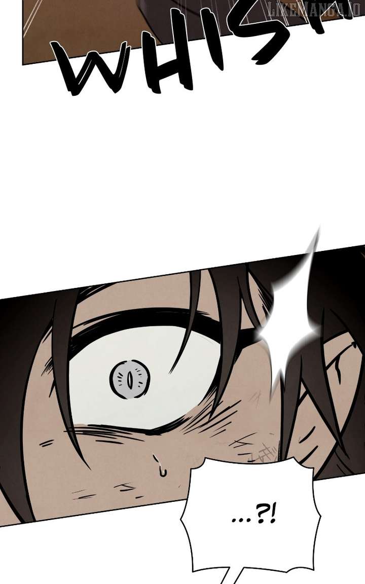 Reincarnated In a Cursed Game Chapter 43 374 052