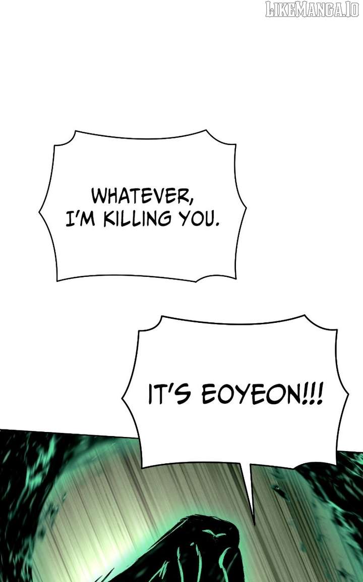 Reincarnated In a Cursed Game Chapter 43 377 055