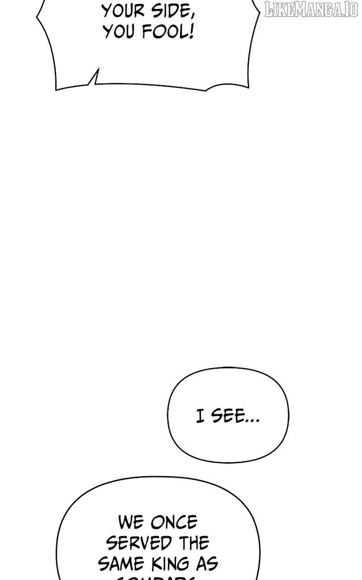 Reincarnated In a Cursed Game Chapter 43 379 057