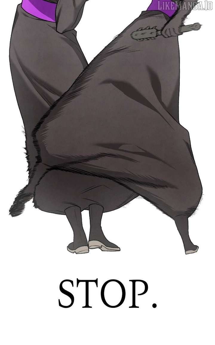 Reincarnated In a Cursed Game Chapter 43 389 067