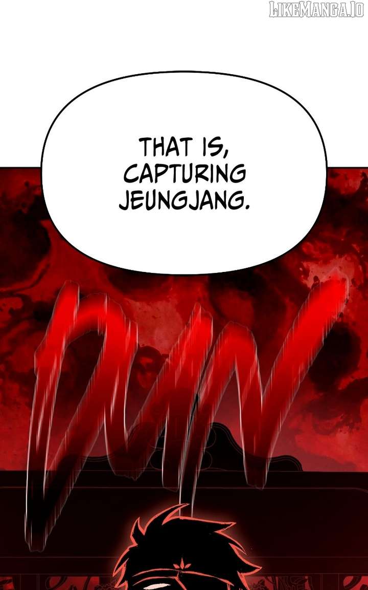 Reincarnated In a Cursed Game Chapter 43 395 073