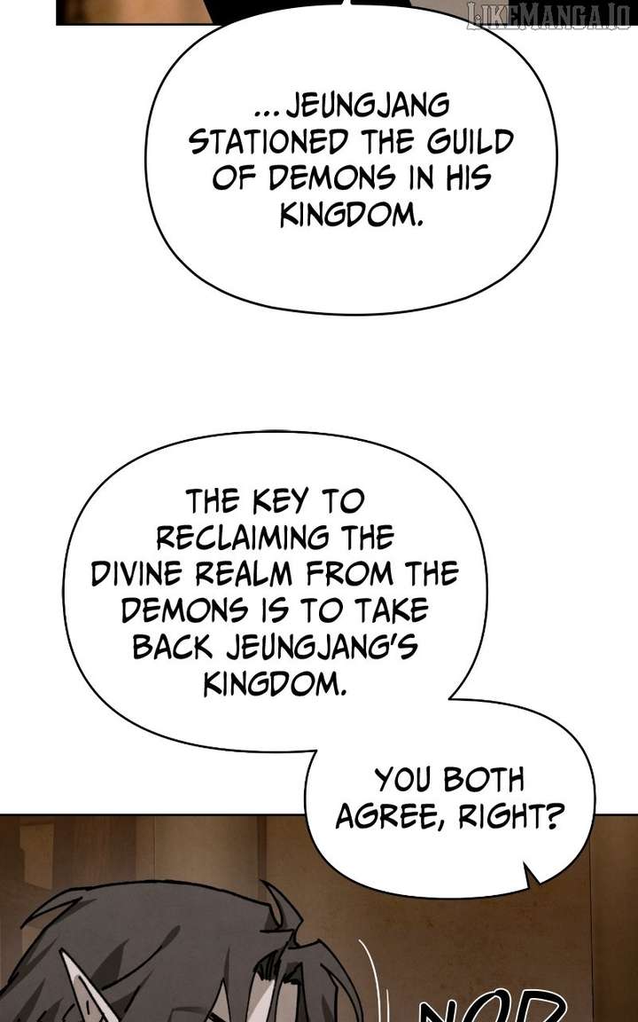 Reincarnated In a Cursed Game Chapter 43 398 076