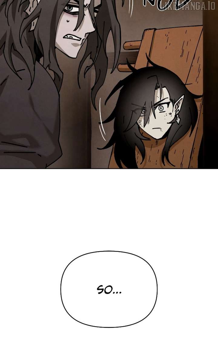 Reincarnated In a Cursed Game Chapter 43 399 077