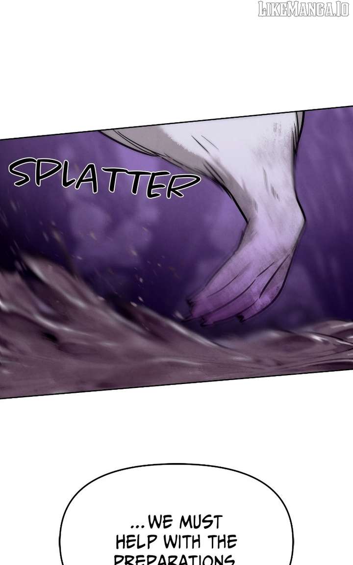 Reincarnated In a Cursed Game Chapter 43 400 078