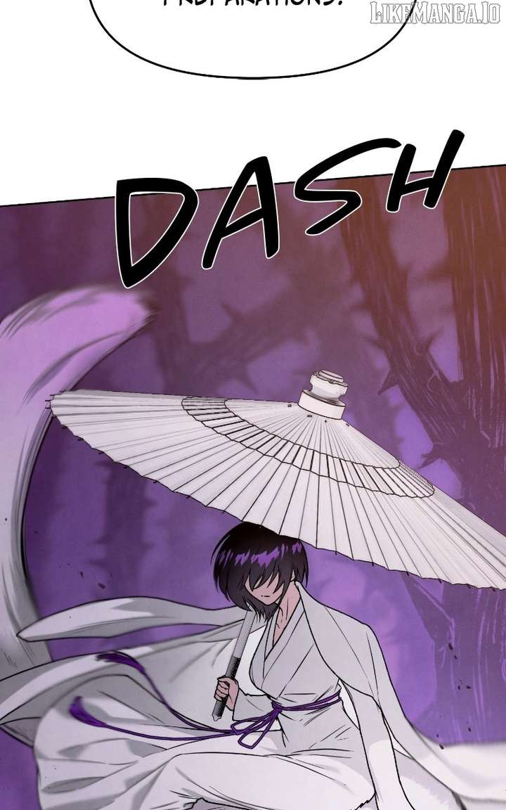 Reincarnated In a Cursed Game Chapter 43 401 079