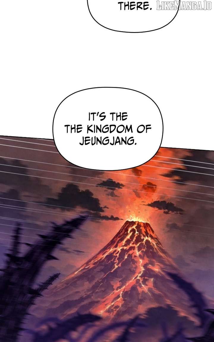 Reincarnated In a Cursed Game Chapter 43 403 081