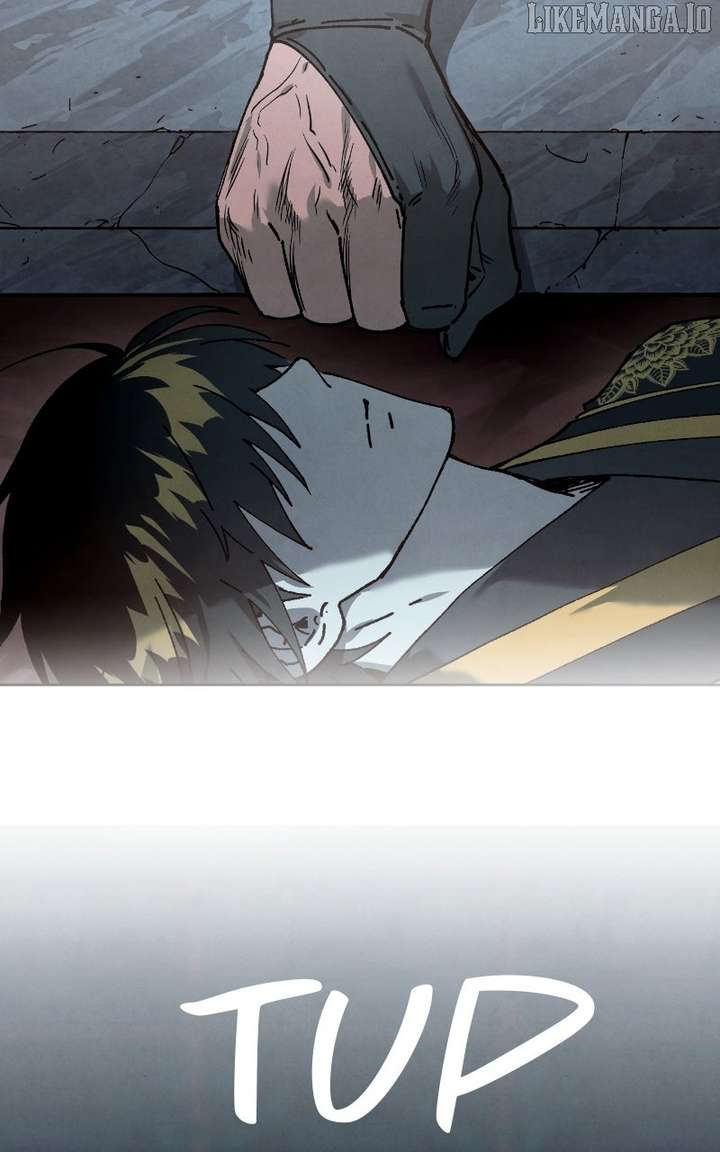 Reincarnated In a Cursed Game Chapter 43 405 083