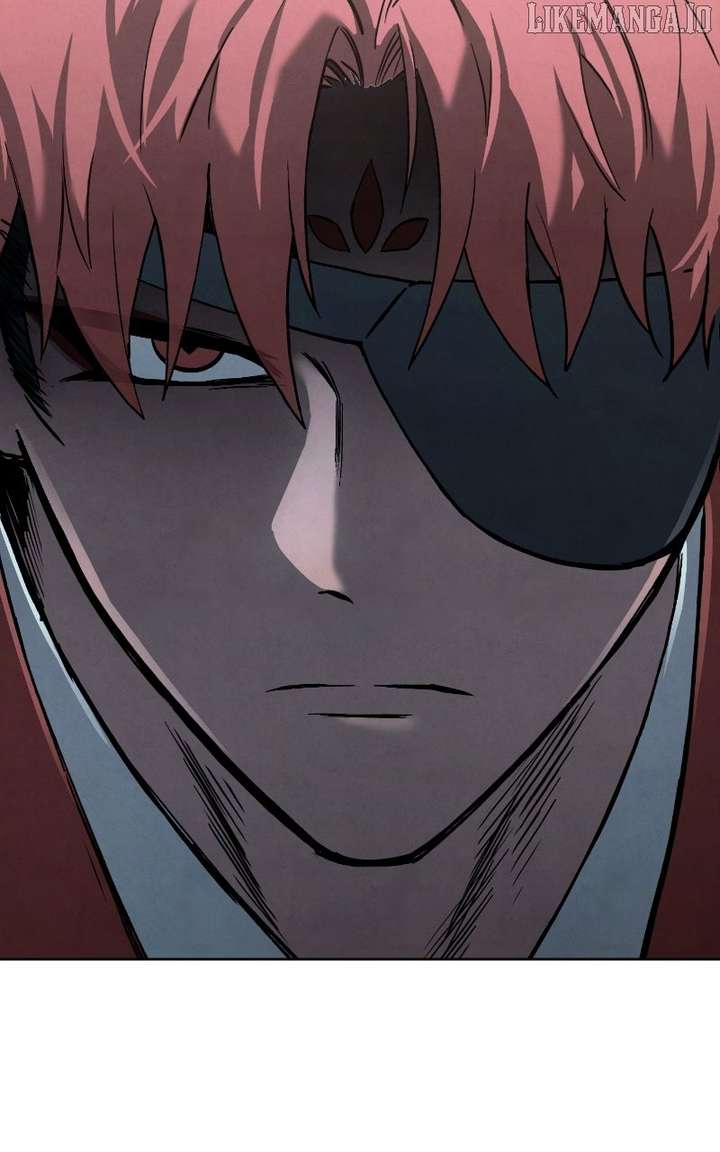 Reincarnated In a Cursed Game Chapter 43 409 087