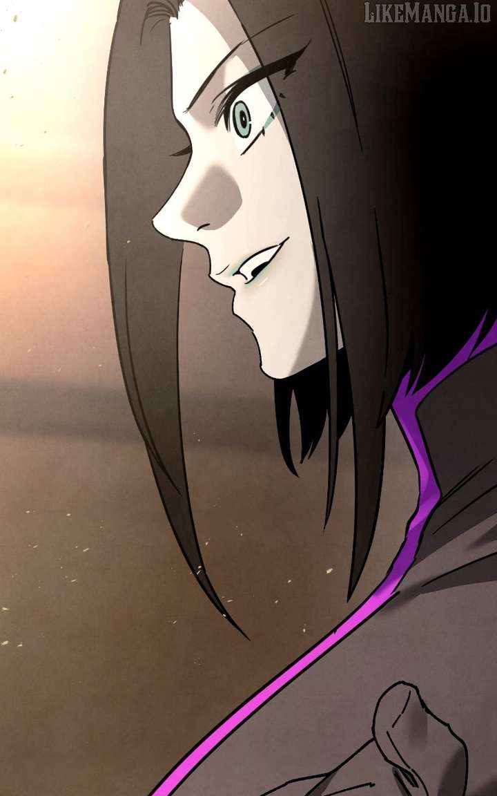 Reincarnated In a Cursed Game Chapter 43 416 094