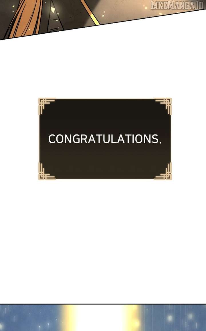 Reincarnated In a Cursed Game Chapter 43 423 101