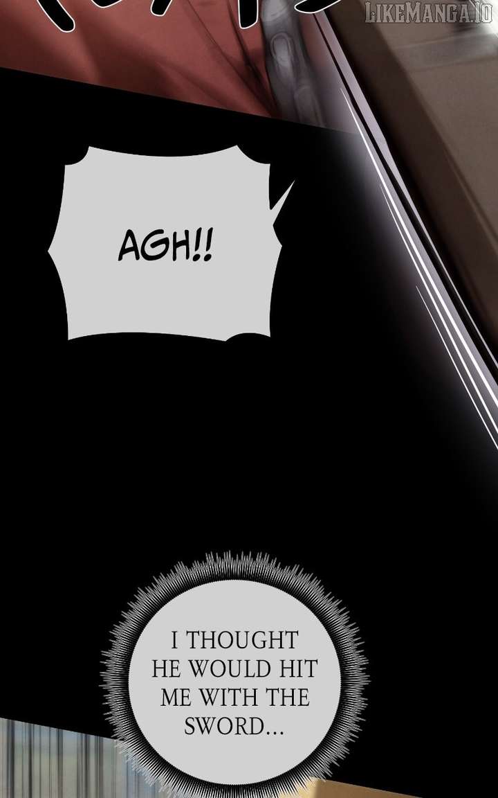 Reincarnated In a Cursed Game Chapter 44 331 003