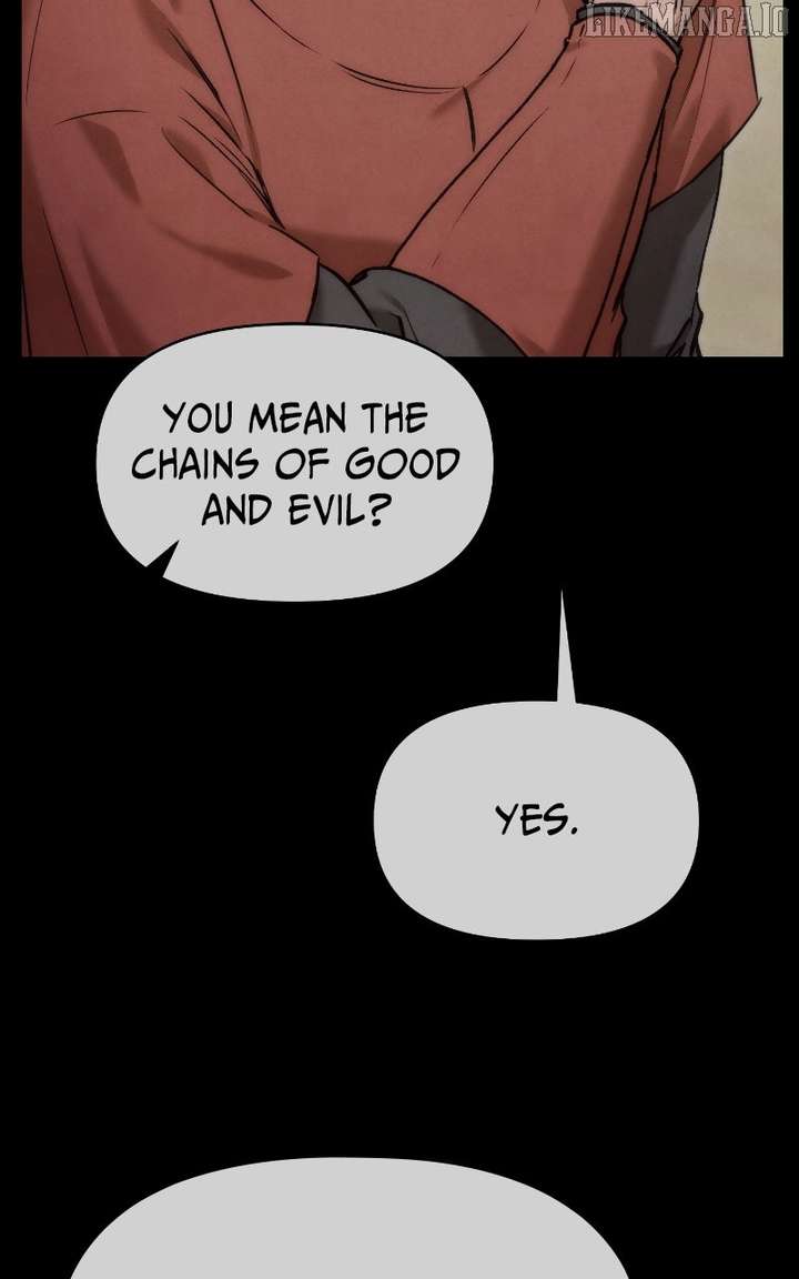 Reincarnated In a Cursed Game Chapter 44 336 008