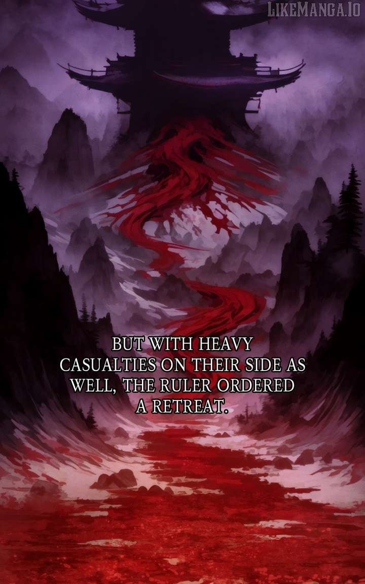 Reincarnated In a Cursed Game Chapter 44 341 013