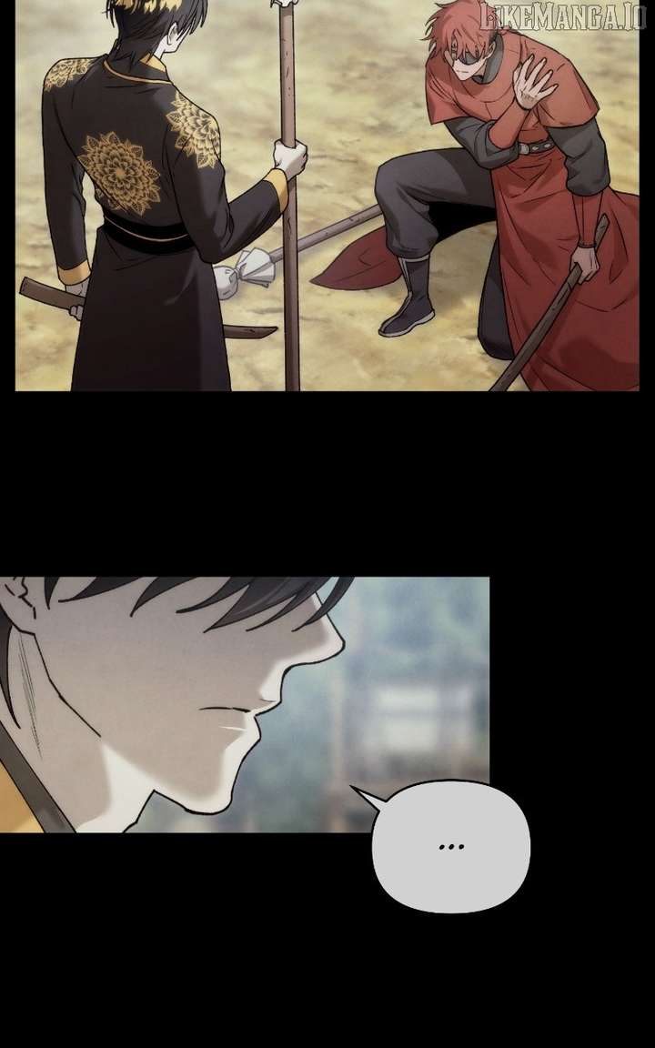 Reincarnated In a Cursed Game Chapter 44 344 016