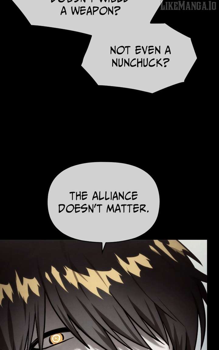 Reincarnated In a Cursed Game Chapter 44 349 021