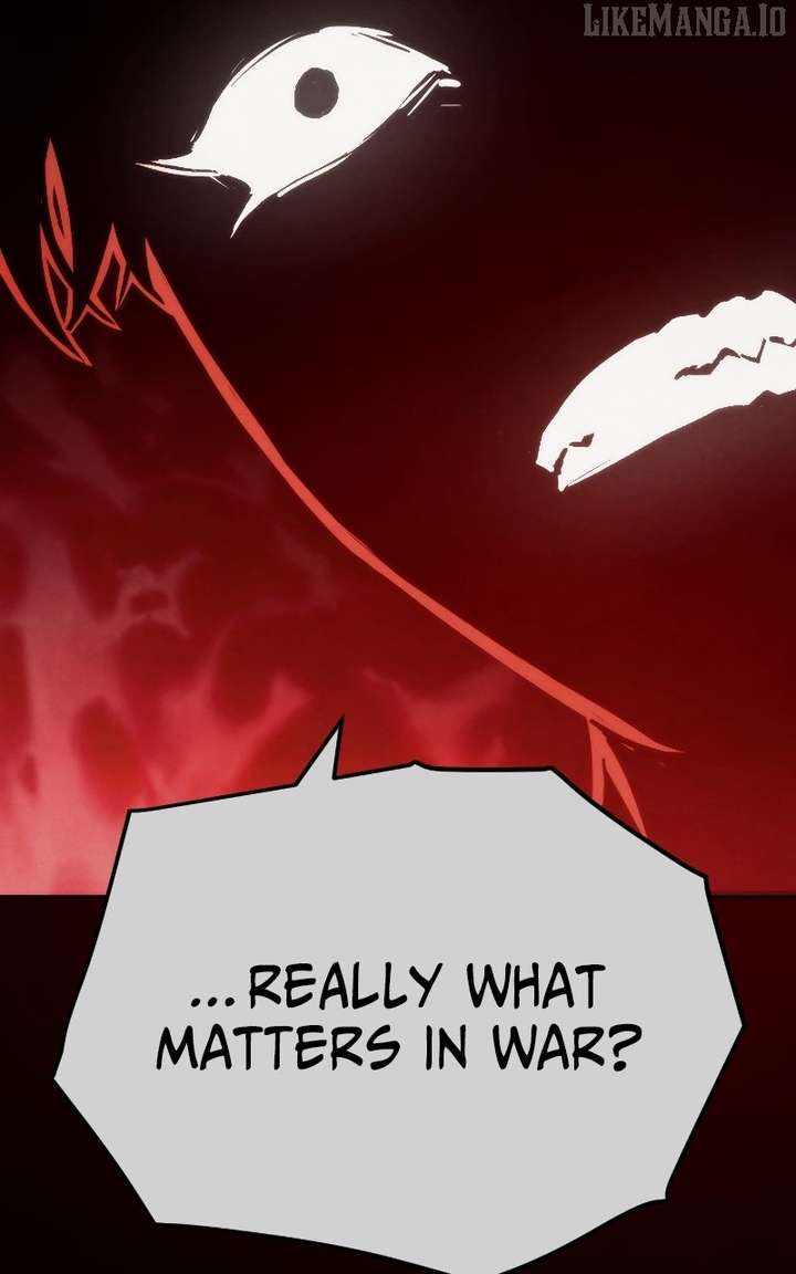 Reincarnated In a Cursed Game Chapter 44 352 024