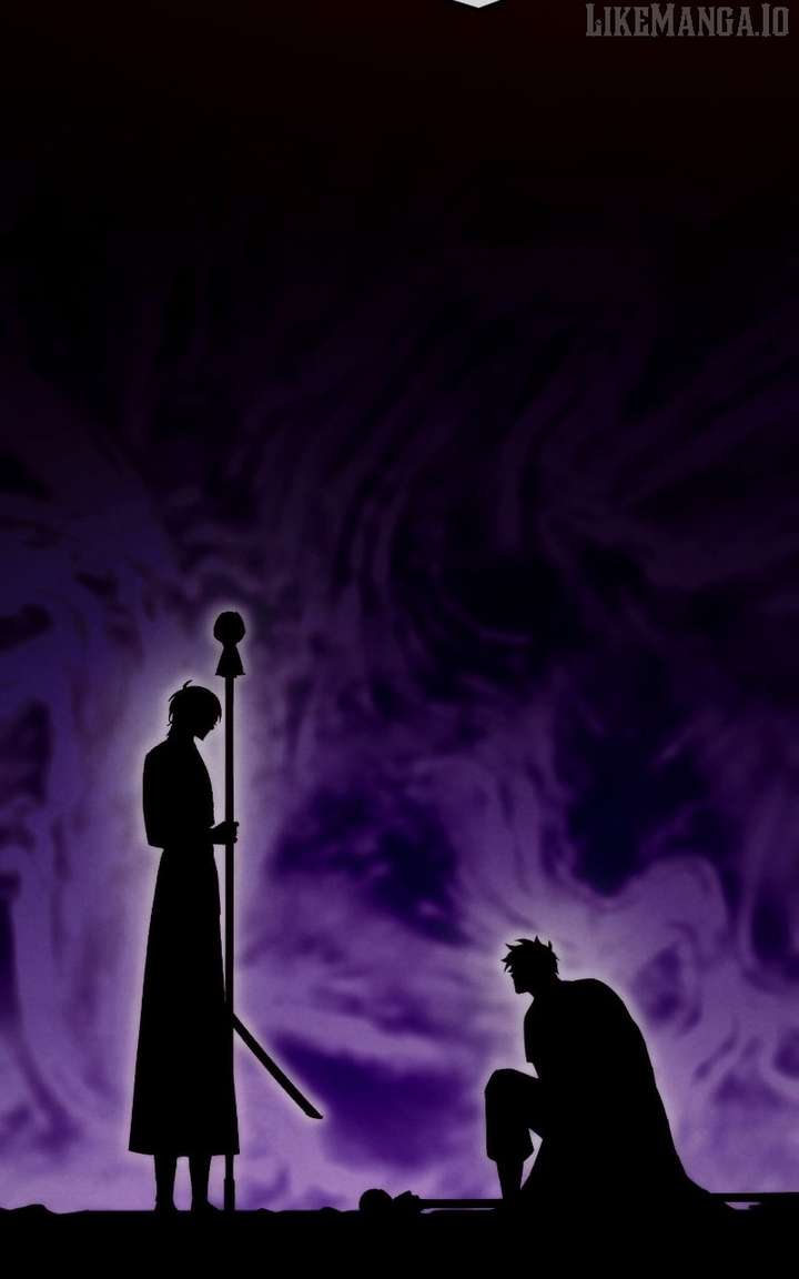 Reincarnated In a Cursed Game Chapter 44 353 025