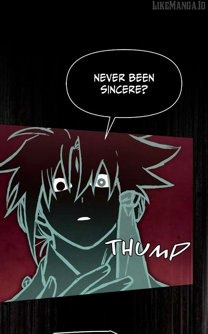 Reincarnated In a Cursed Game Chapter 44 365 037