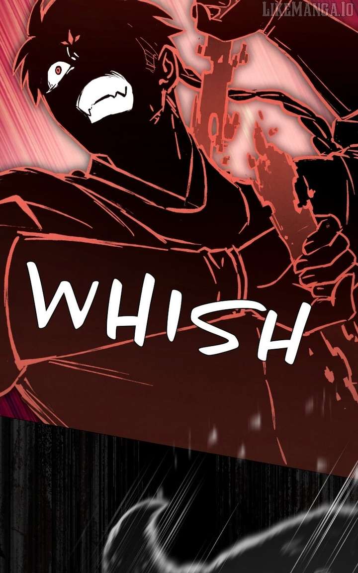 Reincarnated In a Cursed Game Chapter 44 368 040