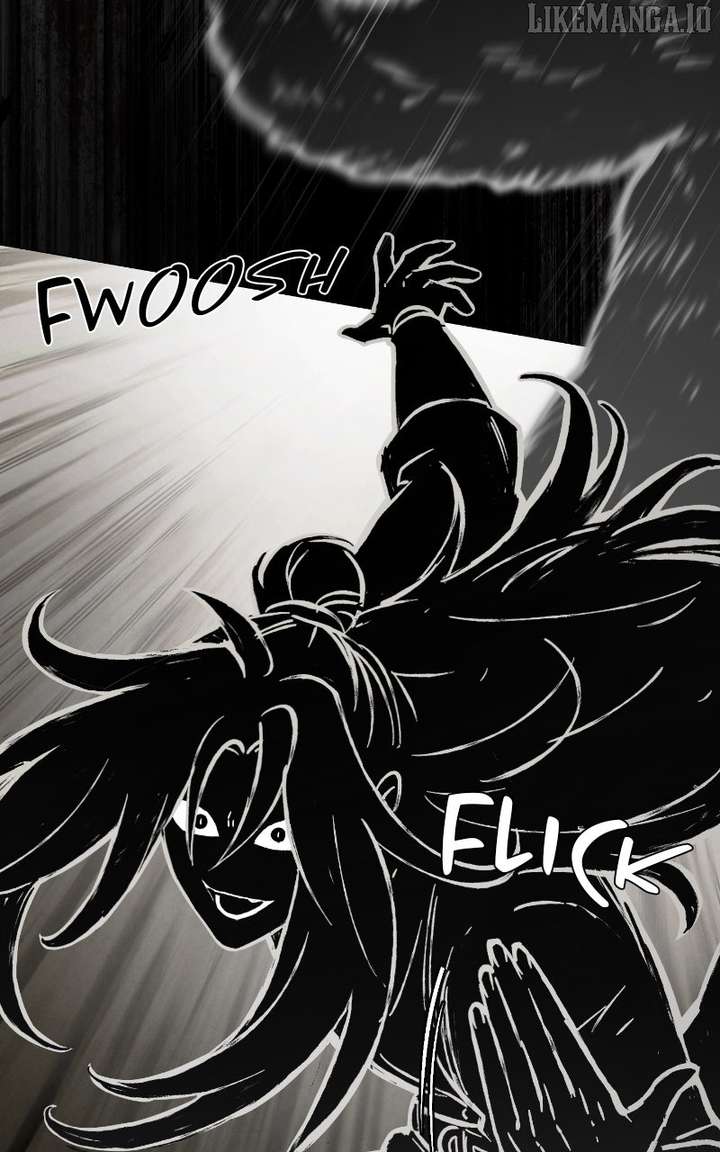 Reincarnated In a Cursed Game Chapter 44 369 041