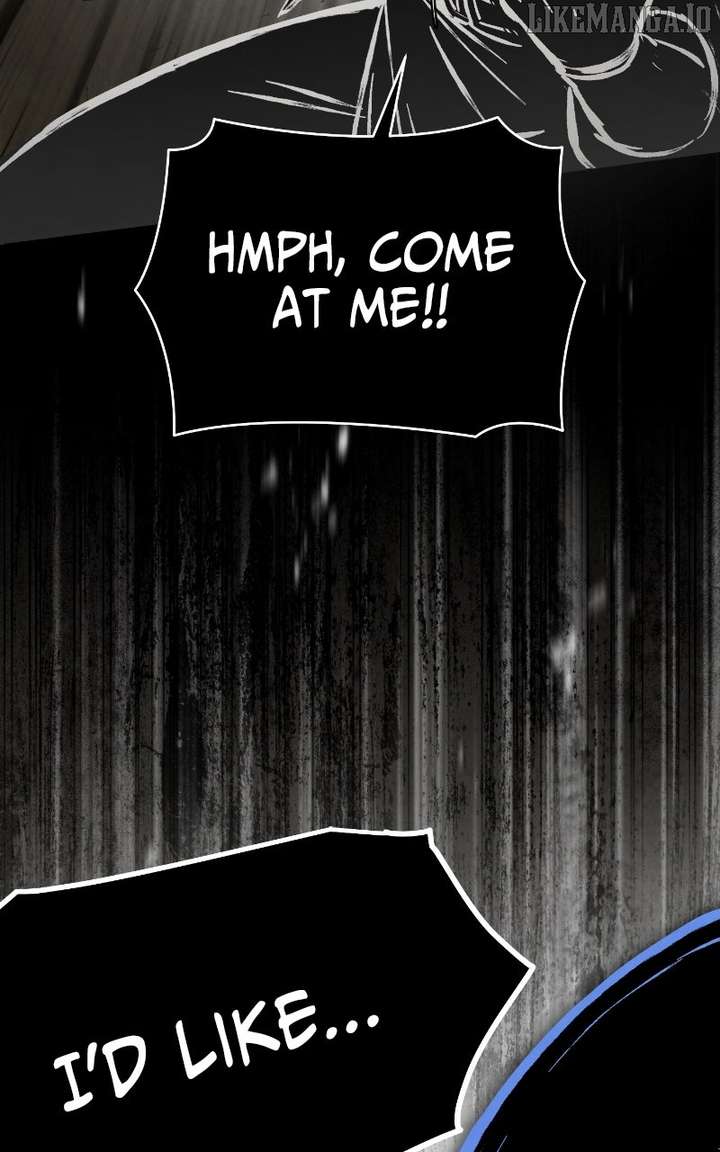 Reincarnated In a Cursed Game Chapter 44 370 042