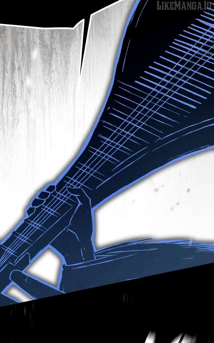 Reincarnated In a Cursed Game Chapter 44 371 043