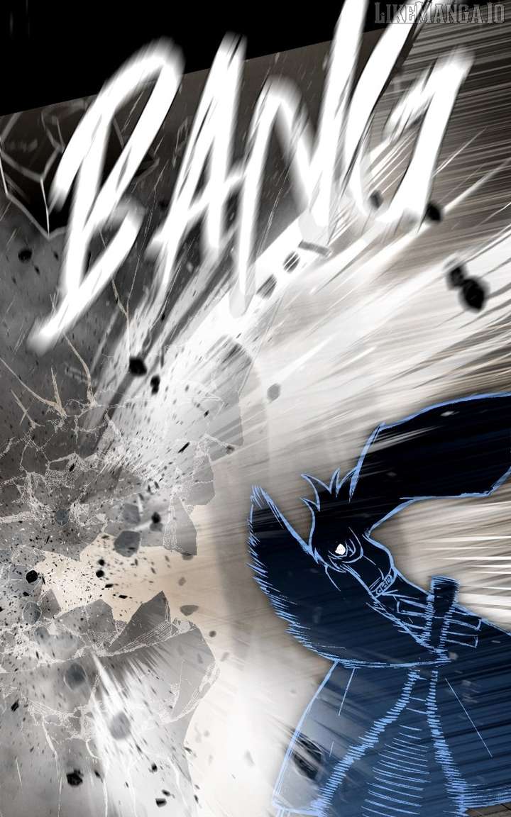 Reincarnated In a Cursed Game Chapter 44 372 044