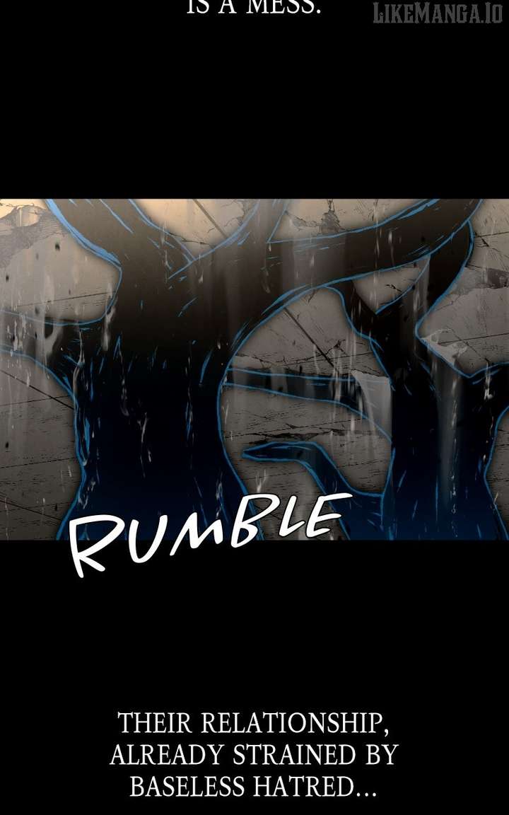 Reincarnated In a Cursed Game Chapter 44 379 051