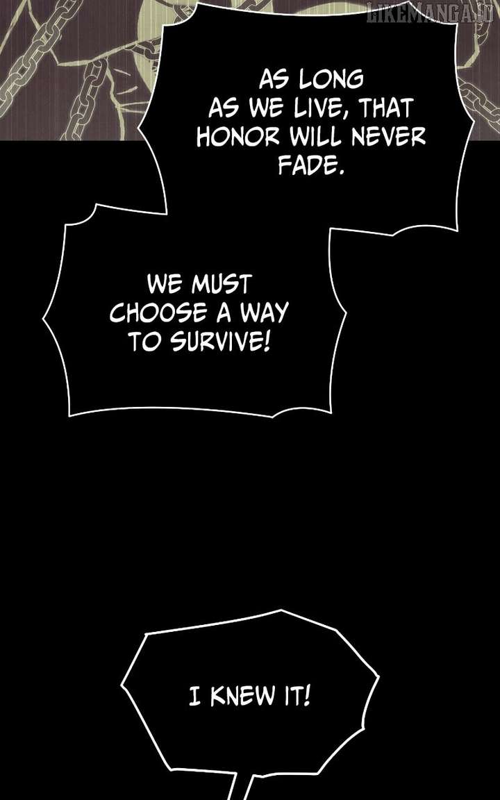 Reincarnated In a Cursed Game Chapter 44 384 056