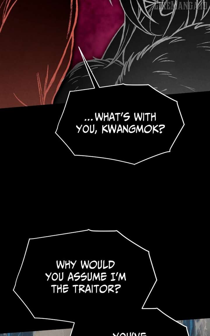 Reincarnated In a Cursed Game Chapter 44 386 058