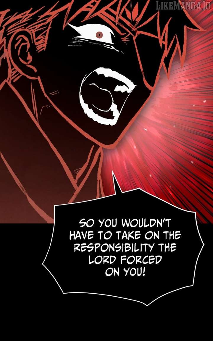 Reincarnated In a Cursed Game Chapter 44 389 061