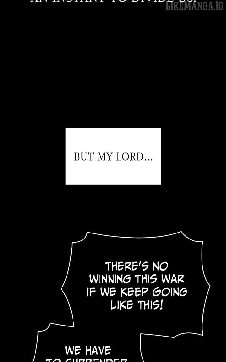 Reincarnated In a Cursed Game Chapter 44 398 070