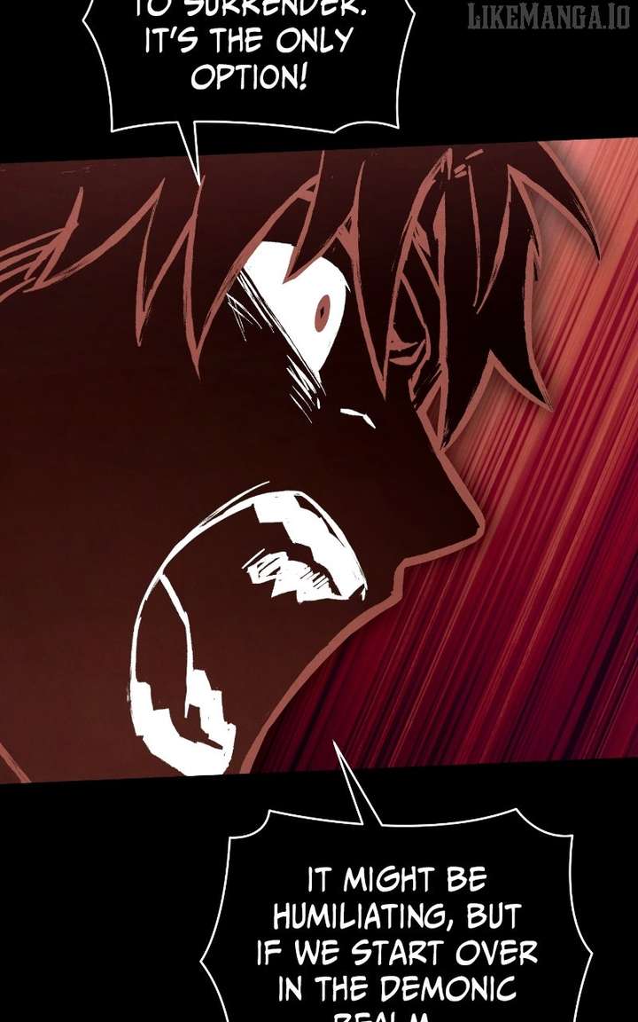 Reincarnated In a Cursed Game Chapter 44 399 071