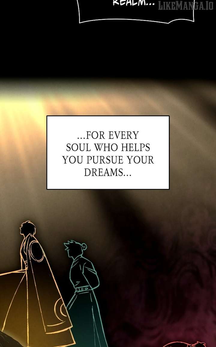 Reincarnated In a Cursed Game Chapter 44 400 072