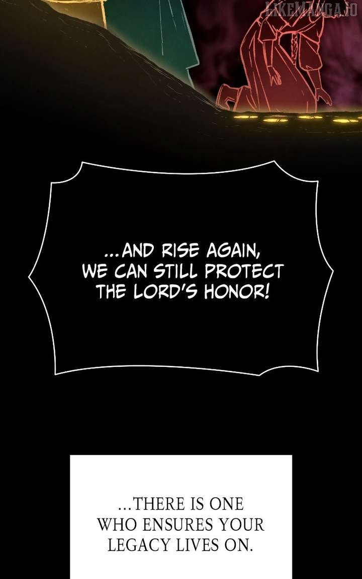 Reincarnated In a Cursed Game Chapter 44 401 073