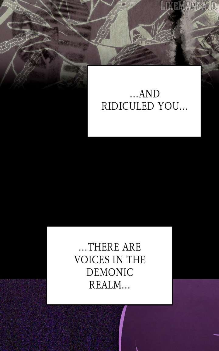 Reincarnated In a Cursed Game Chapter 44 403 075