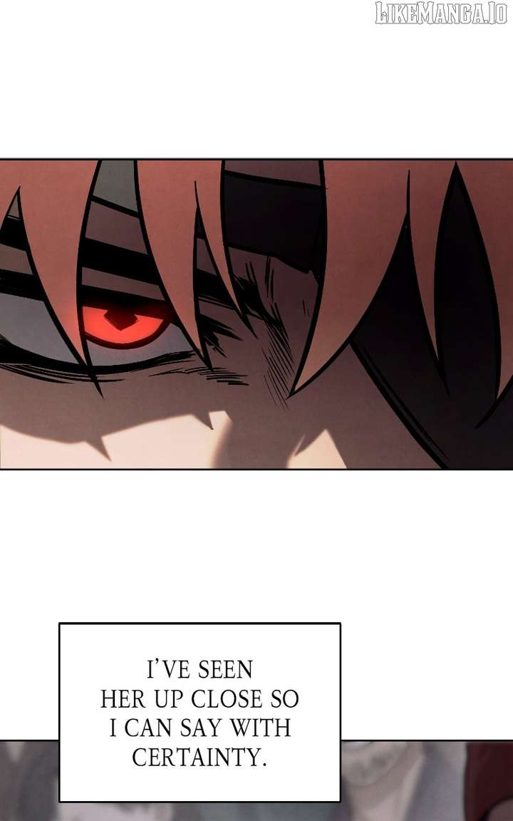 Reincarnated In a Cursed Game Chapter 44 409 081