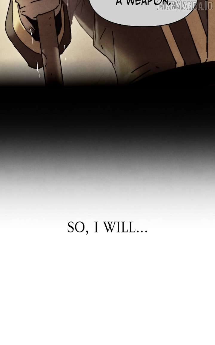 Reincarnated In a Cursed Game Chapter 44 412 084