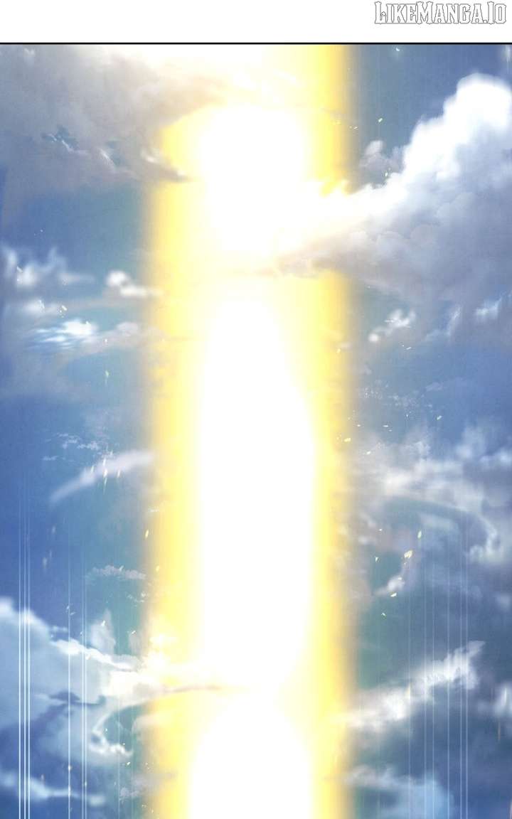 Reincarnated In a Cursed Game Chapter 44 413 085