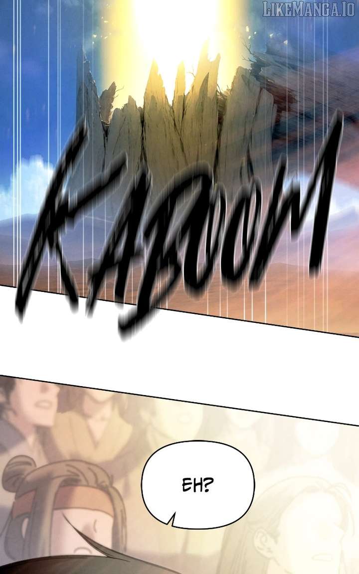 Reincarnated In a Cursed Game Chapter 44 414 086