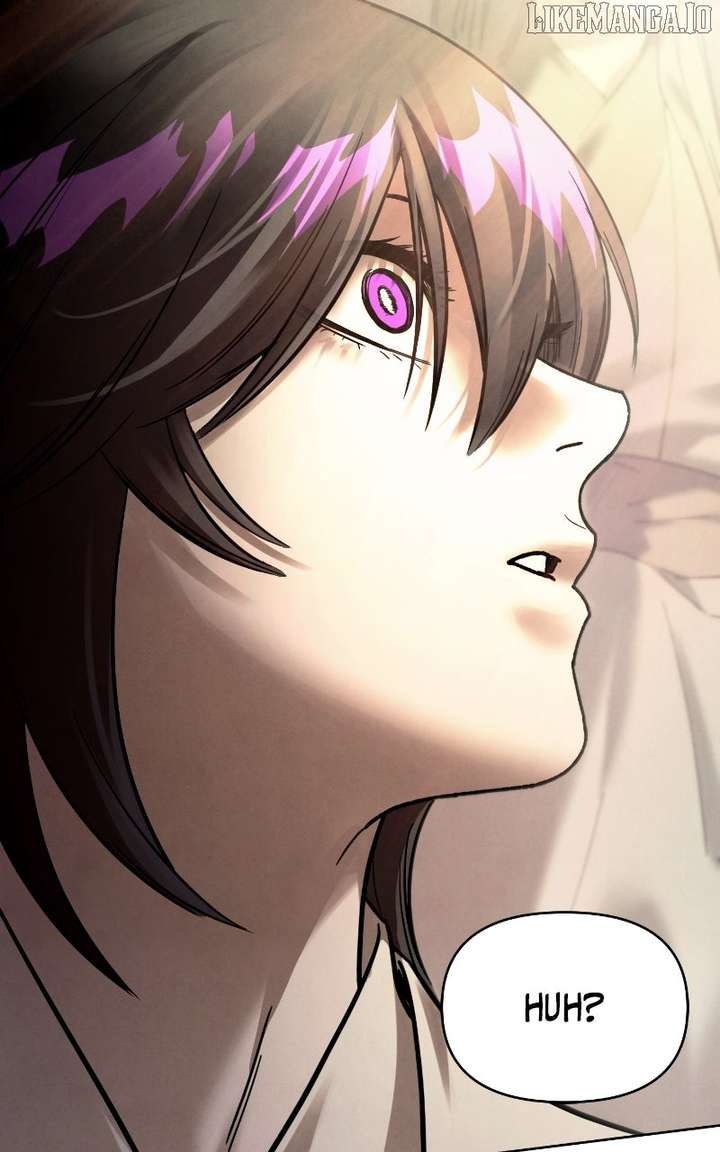 Reincarnated In a Cursed Game Chapter 44 415 087