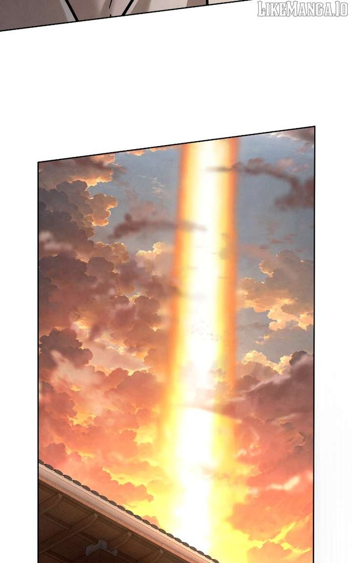 Reincarnated In a Cursed Game Chapter 44 416 088