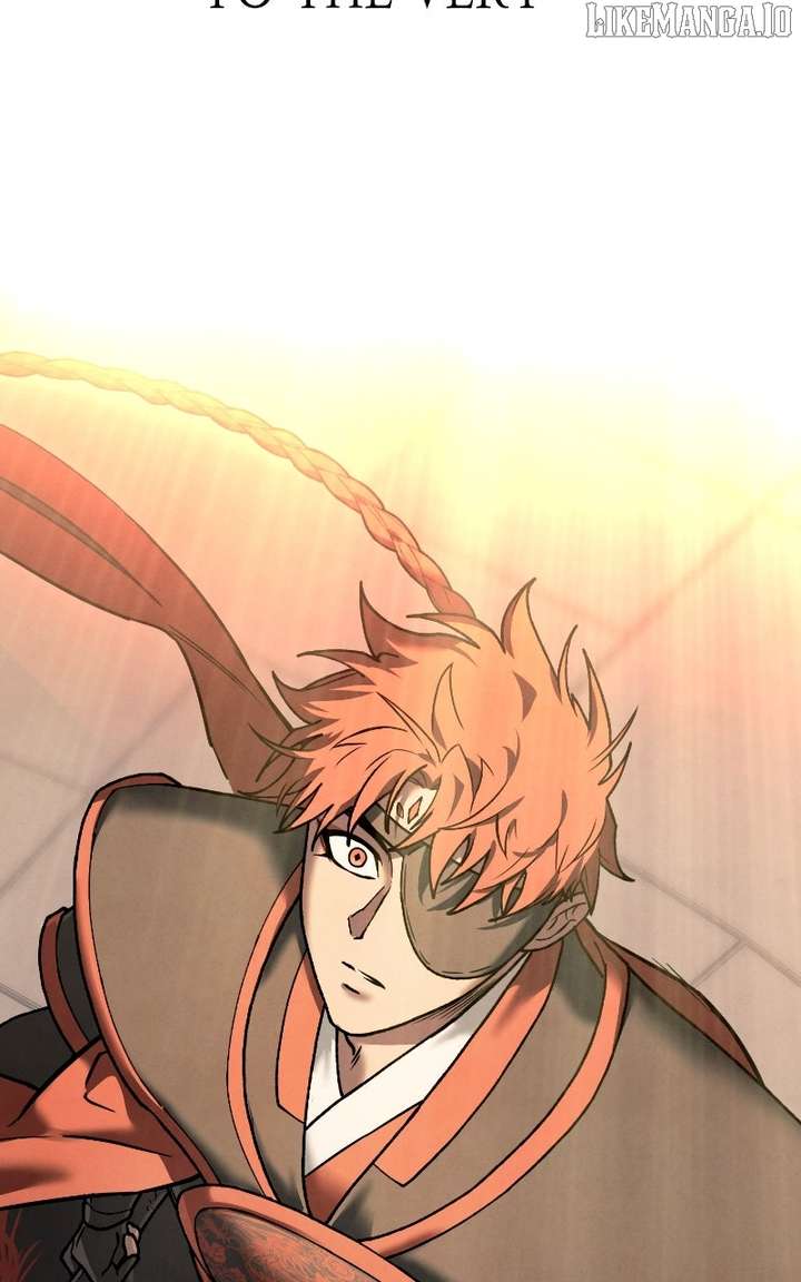 Reincarnated In a Cursed Game Chapter 44 418 090