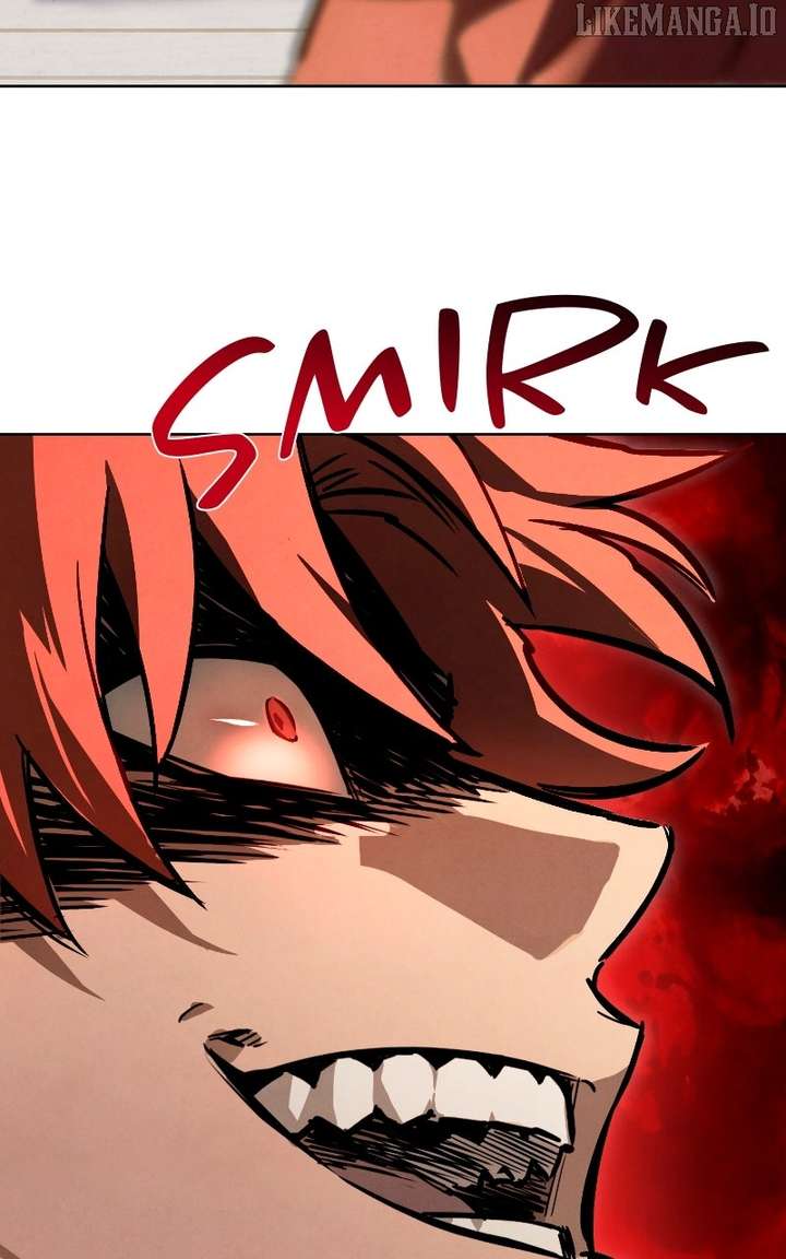 Reincarnated In a Cursed Game Chapter 44 421 093