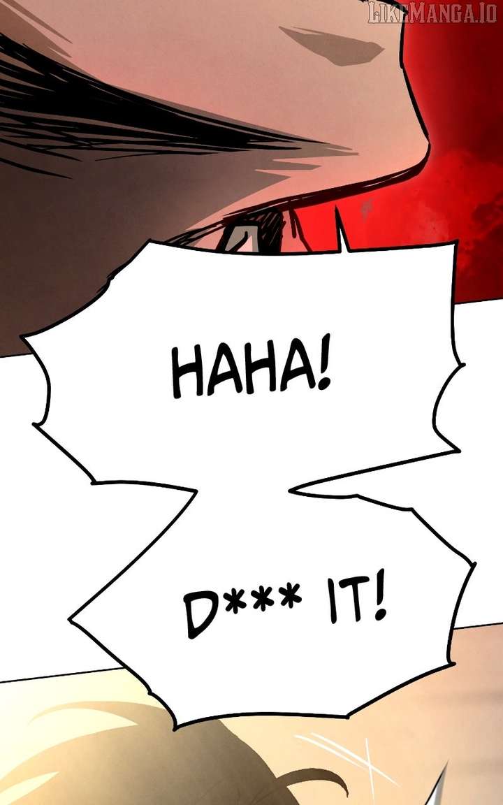 Reincarnated In a Cursed Game Chapter 44 422 094