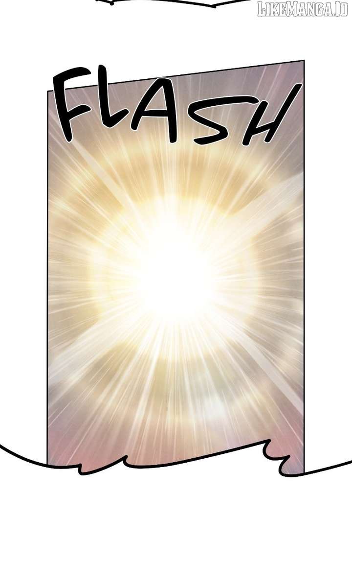 Reincarnated In a Cursed Game Chapter 44 424 096